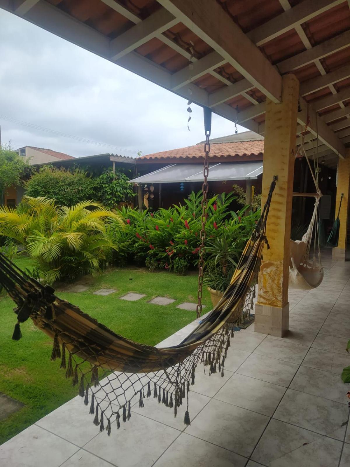 Pousada E Spa Shiva Sao Sebastiao 200Mts Da Praia Bagian luar foto